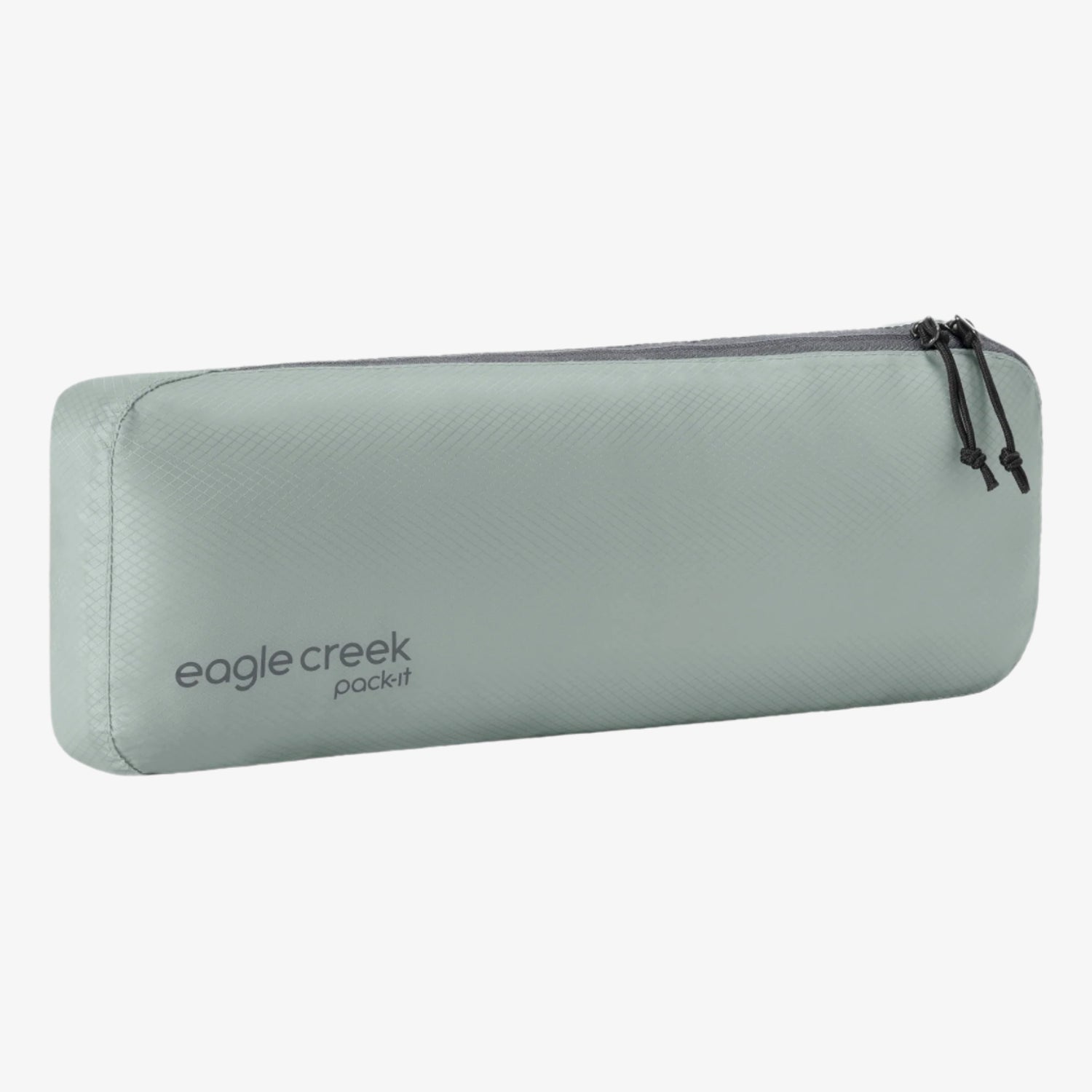 Storm Grey Best Packing Cubes Eagle Creek