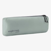Storm Grey Packing Cube Eagle Creek