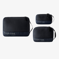 Eagle Creek Packing Cube Set of 3