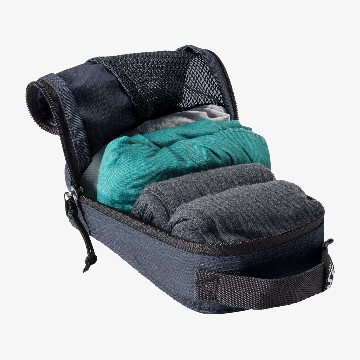 Navy Blue Extra Small Packing Cube Eagle Creek