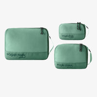 Best Packing Cube Set Eagle Creek