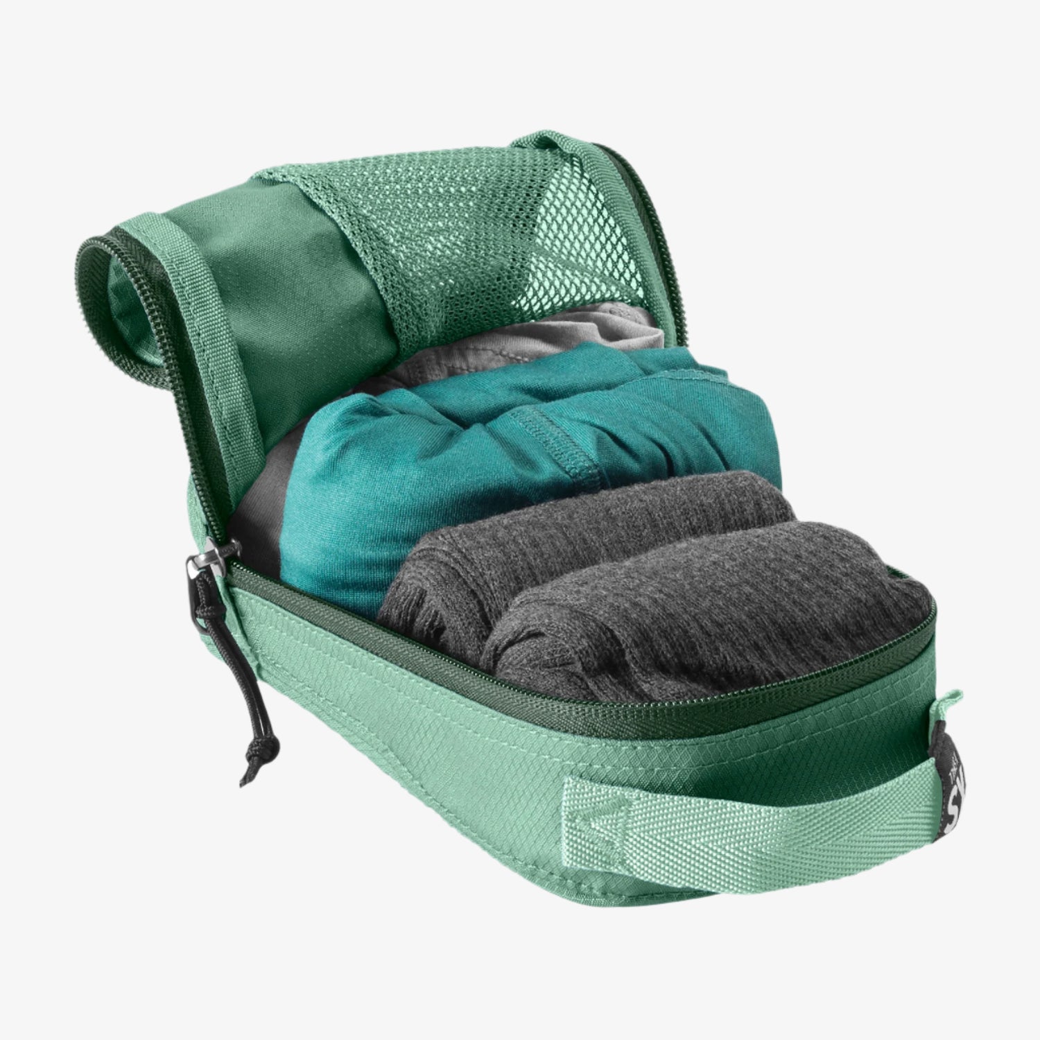 Extra Small Packing Cube Eagle Creek