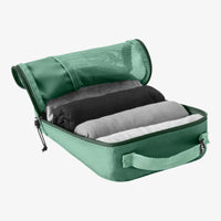 Small Green Eagle Creek Packing Cubes