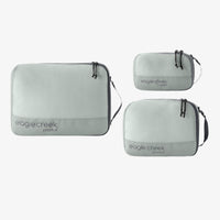 Storm Grey Packing Cubes Eagle Creek