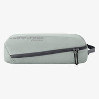 Storm Grey Packing Set Eagle Creek