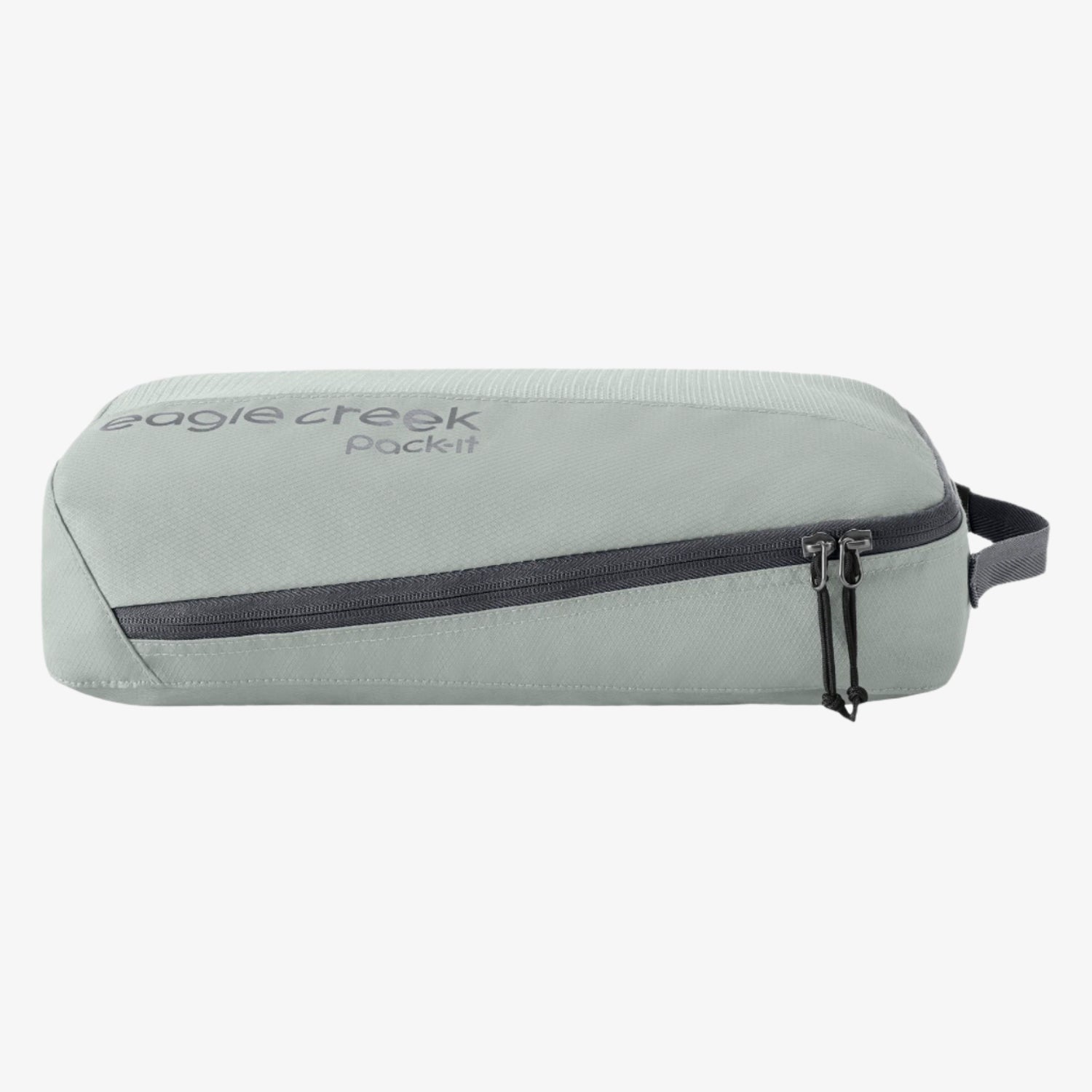 Storm Grey Packing Set Eagle Creek