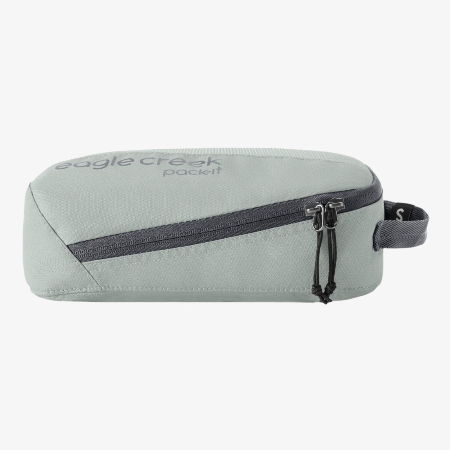 Storm Grey Packing Cube Eagle Creek