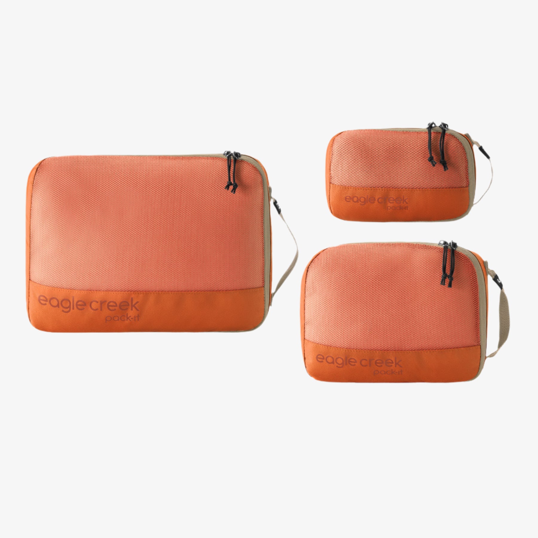 Eagle Creek Pack-It Packing Cubes product image