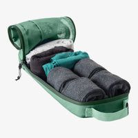 Green Packing Cube Eagle Creek