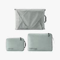 Storm Grey Packing Cubes Eagle Creek