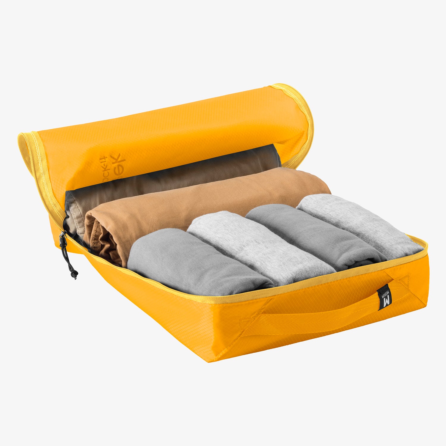 Medium Packing Cube Eagle Creek