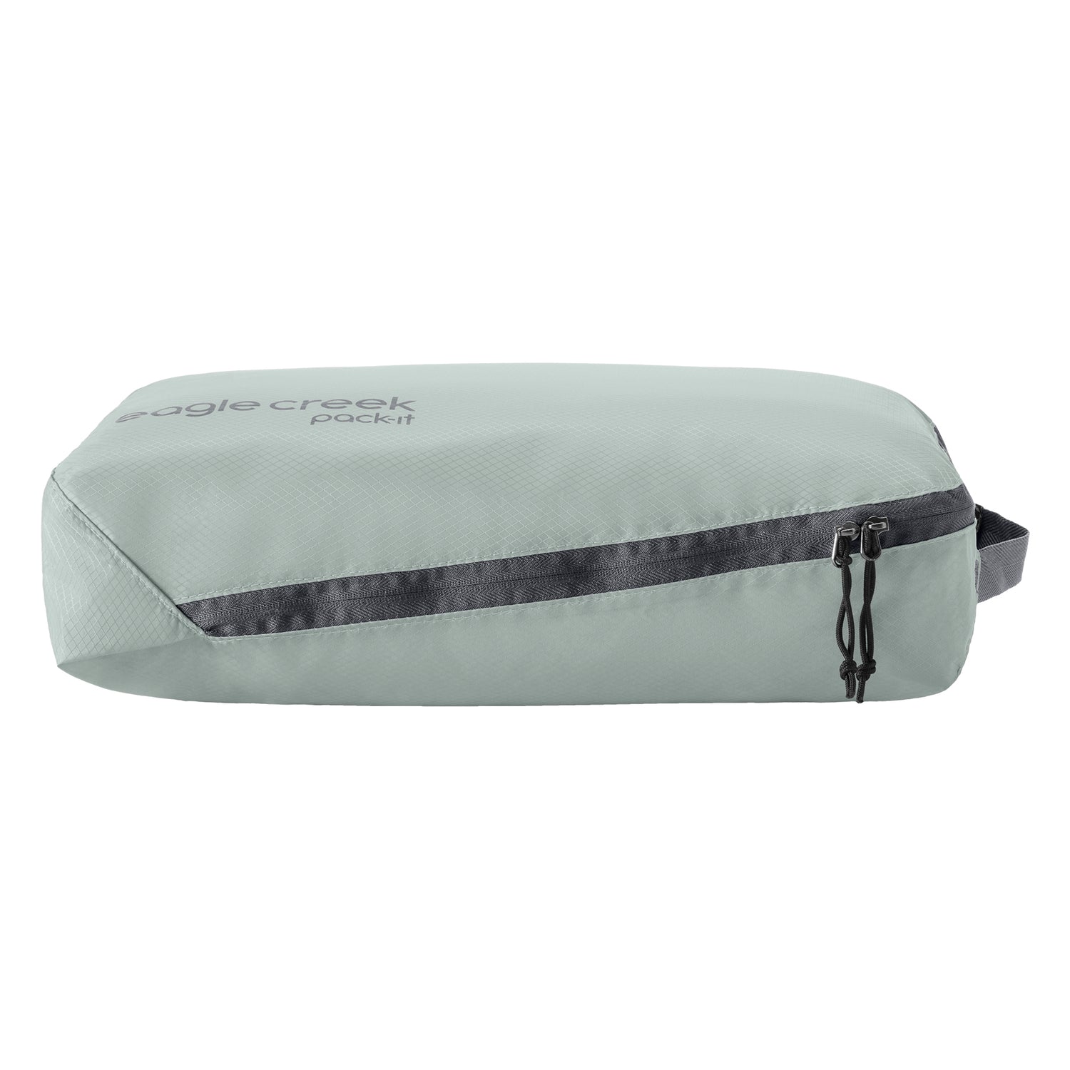 Pack-It® Isolate Extended Stay Set - Storm Grey Packing Cubes Eagle Creek View 
