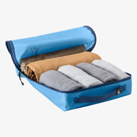 Blue Dawn Best Packing Cubes Eagle Creek