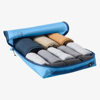 Blue Dawn Packing Cubes Eagle Creek