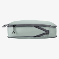Storm Grey Best Packing Cubes Eagle Creek