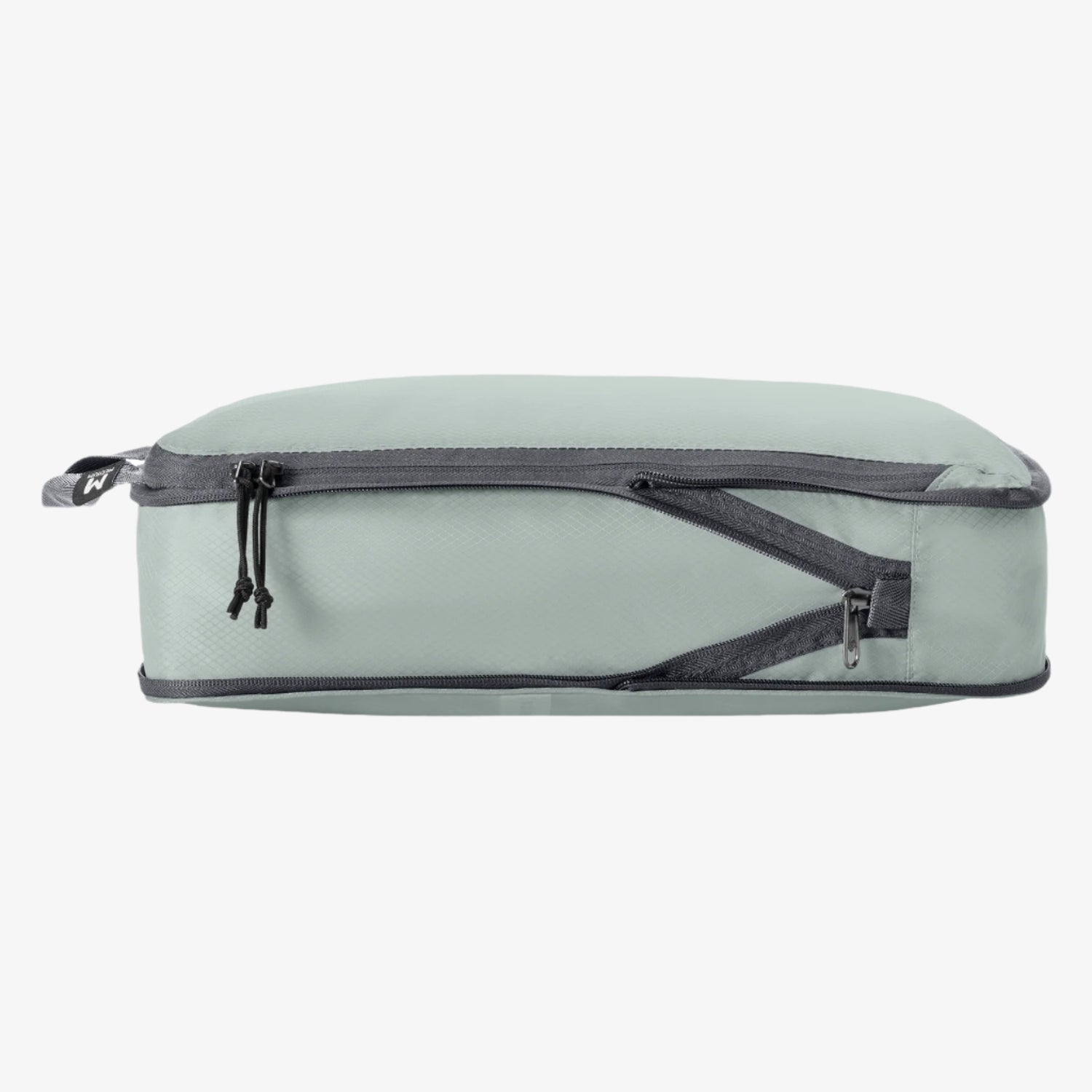 Storm Grey Best Packing Cubes Eagle Creek