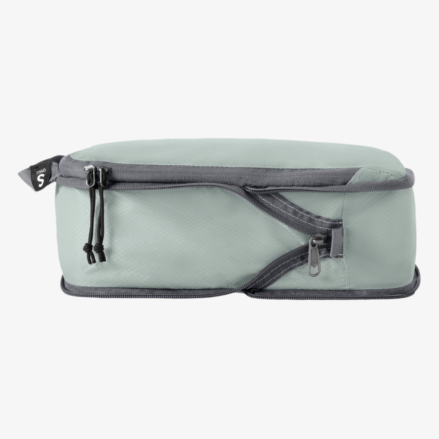 Storm Grey Packing Cube Eagle Creek