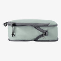 Storm Grey Packing Cubes for Travel Eagle Creek