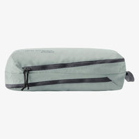 Storm Grey Eagle Creek Packing Cubes