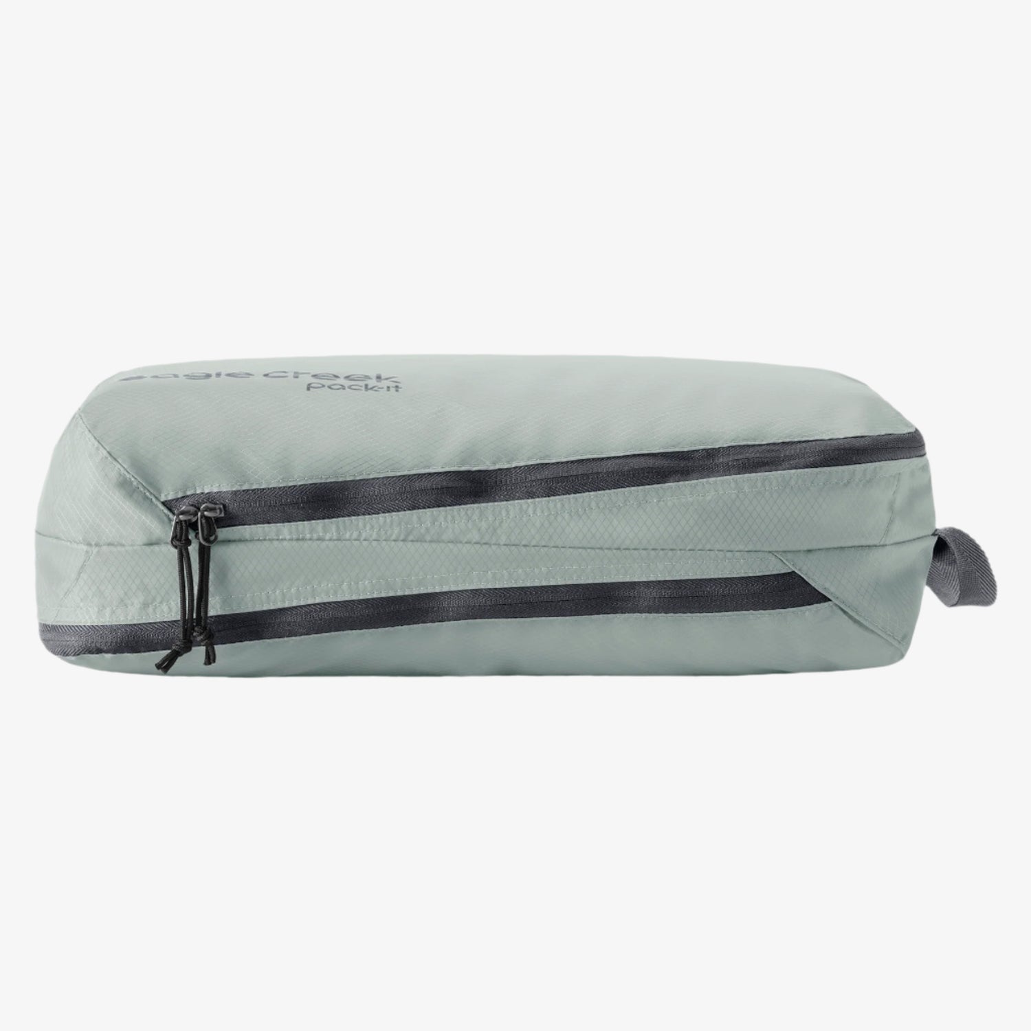 Storm Grey Eagle Creek Packing Cubes