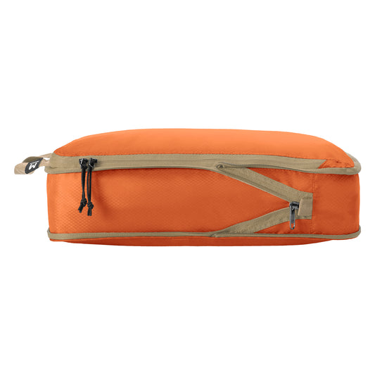 Pack-It® Isolate Carry-On Set - MANDARIN