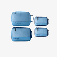 Blue Dawn Packing Cubes Eagle Creek