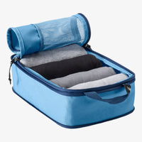 Blue Dawn Packing Cube Eagle Creek