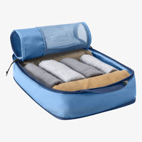 Blue Dawn Packing Cubes Eagle Creek
