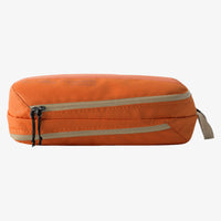 Mandarin Orange Best Packing Cubes Eagle Creek