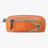 Mandarin Orange Packing Cube Eagle Creek