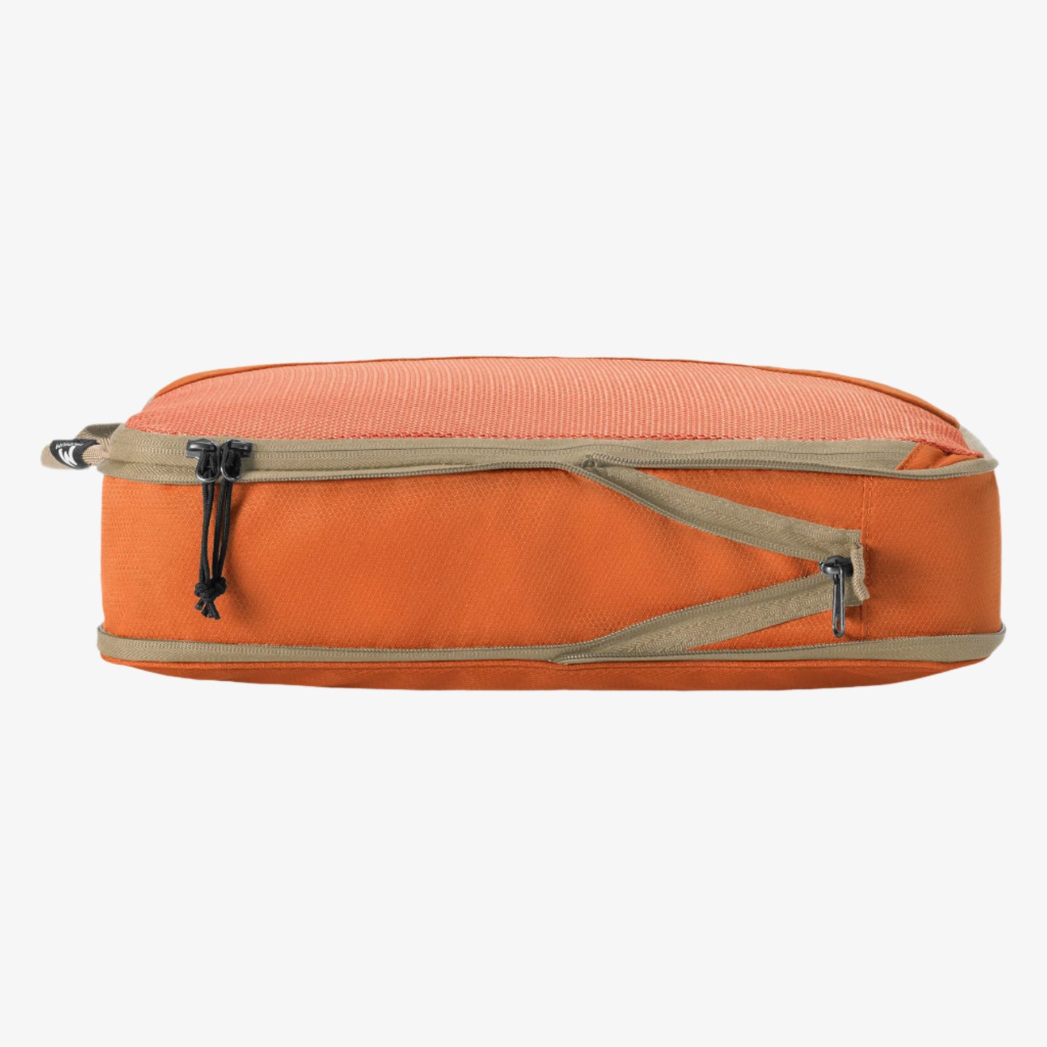 Mandarin Orange Packing Cubes Eagle Creek