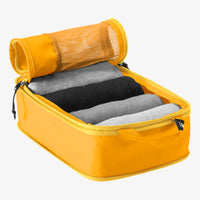 Small Compression Packing Cube Eagle Creek