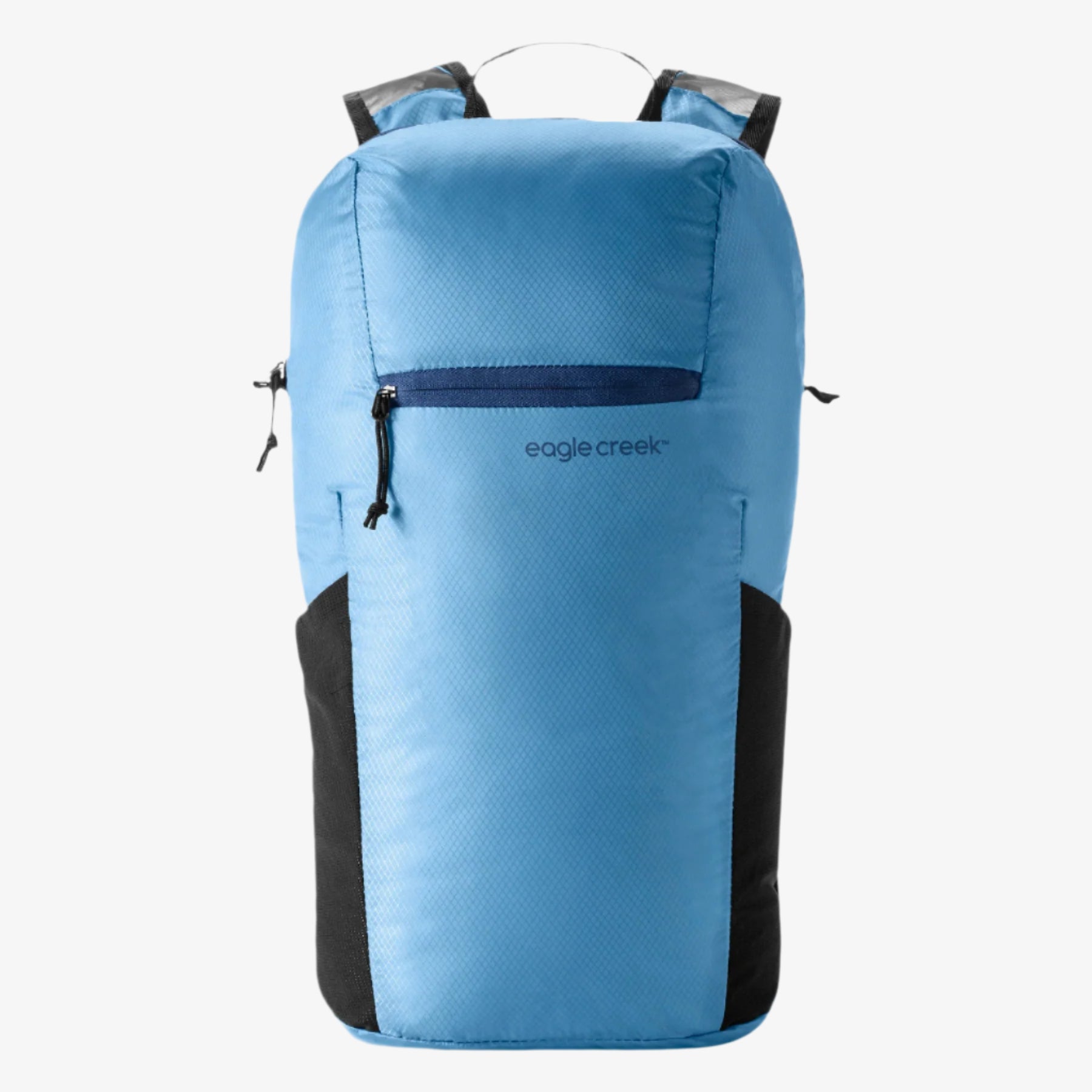 eagle creek mini backpack care instructions Eagle Creek Packable Backpack Blue Dawn