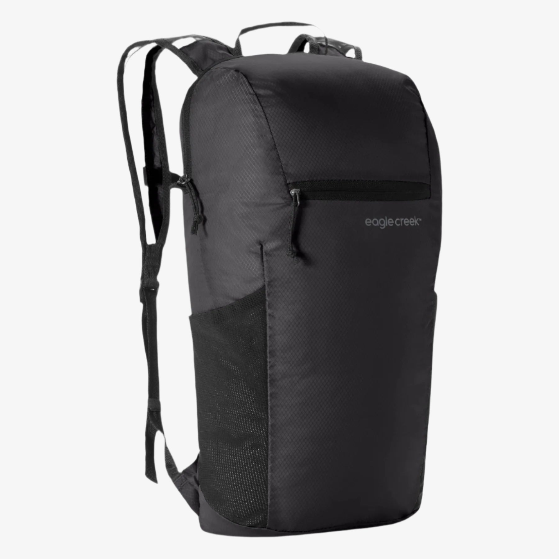backpack for hiking packable straps Gonex 20L Ultra Lightweight & Camping, Grey Blue From city streets to mountain peaks The 8 Best Packable Backpacks,
