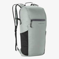 Storm Grey Best Packable Backpack