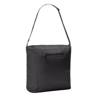 Packable Tote Bag - Black Tote Bag Eagle Creek View 1