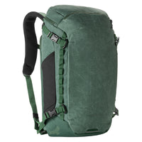 Explore Backpack 26L - Grass Green Travel Backpacks Eagle Creek View 1