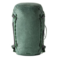 Explore Backpack 26L - Grass Green Best Backpack for Travel View 2