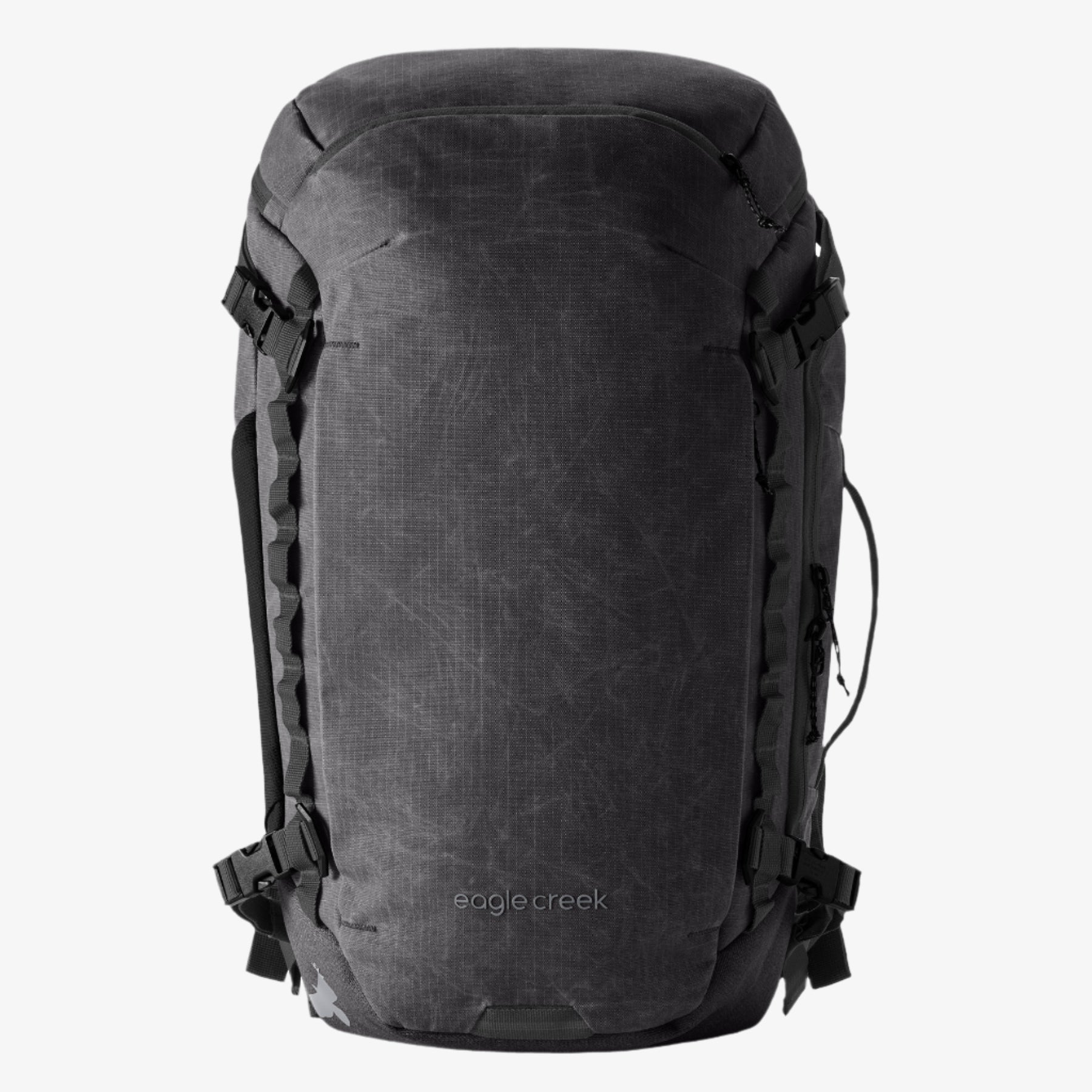 Eagle Creek キャリーカート expandable 26 Expanse 4-Wheel 26