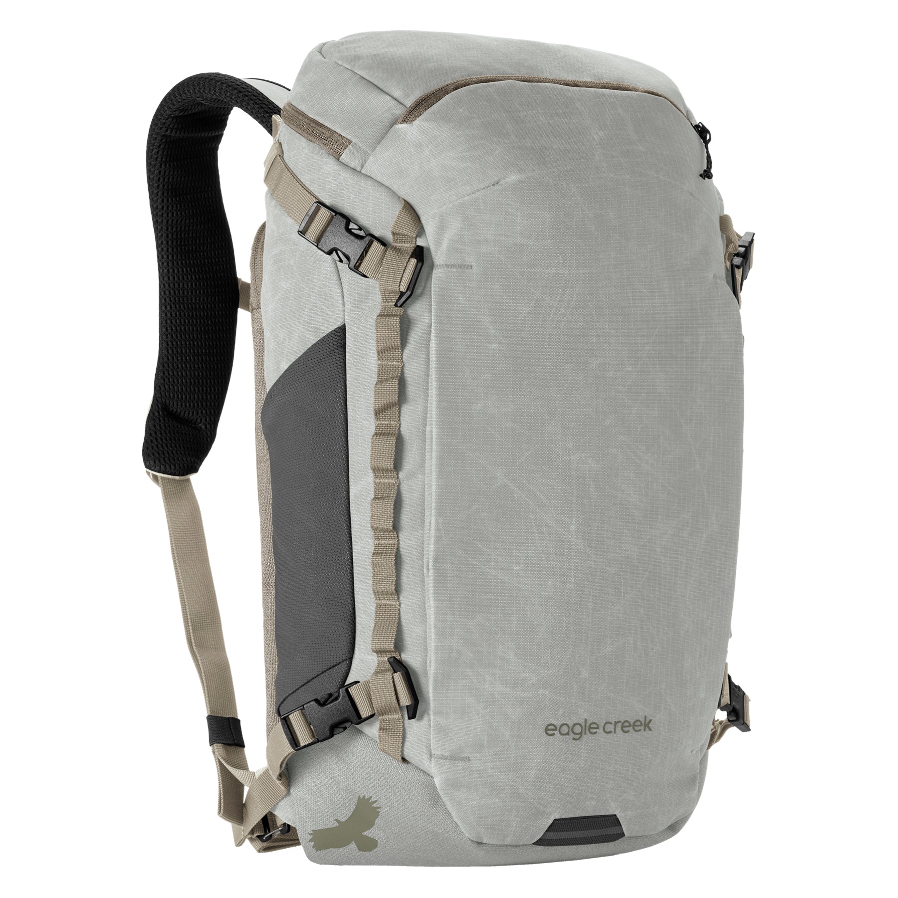 Eagle Creek | Adventure Travel Luggage, Duffel Bags, Packs & More