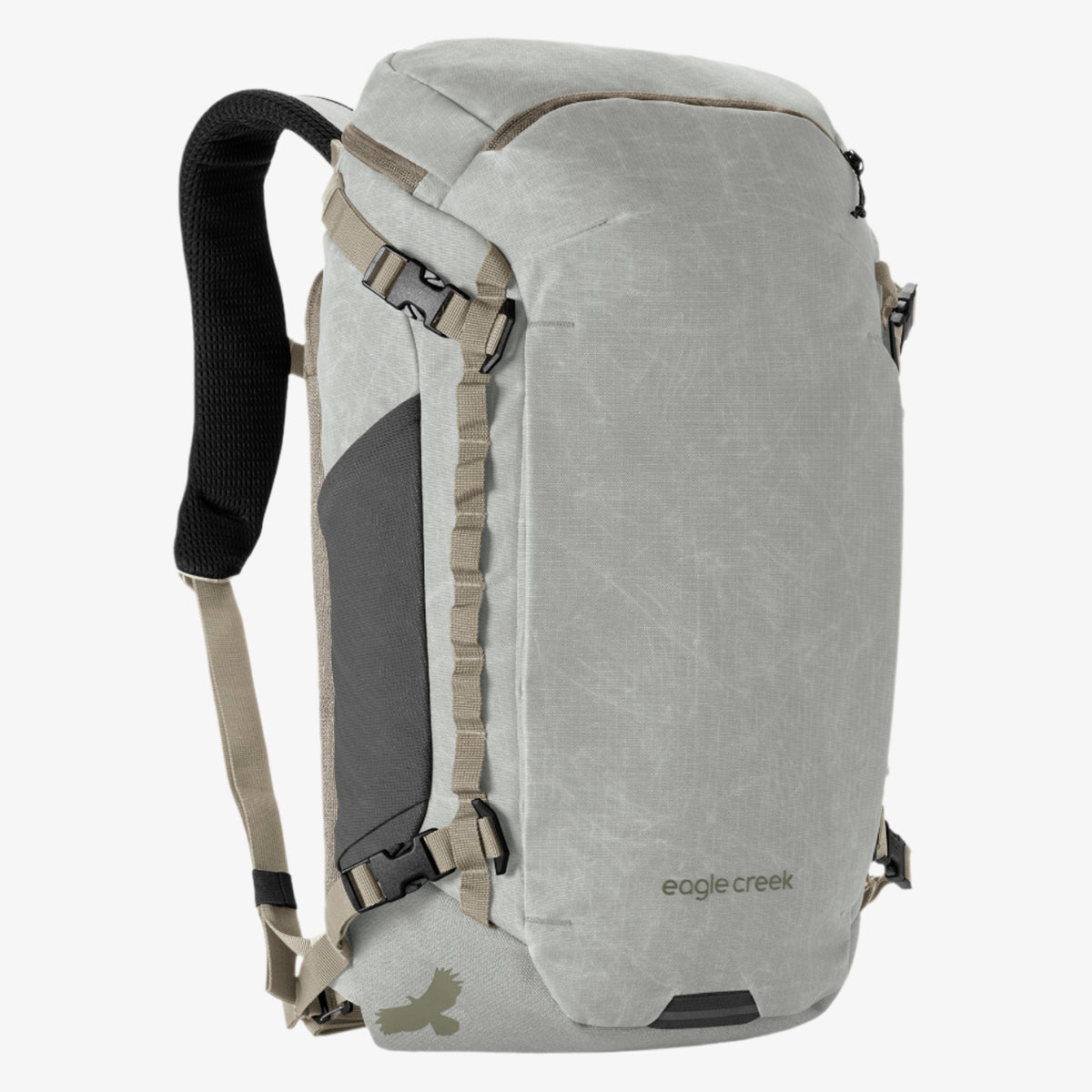 Eagle Creek Explore Backpack 26L Storm Grey
