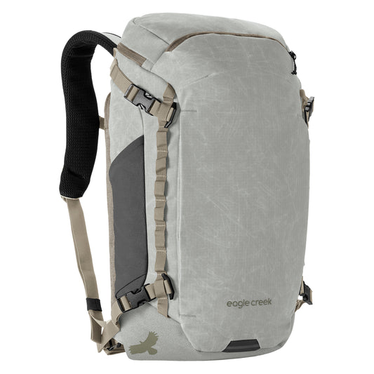 Explore Backpack 26L - STORM GREY