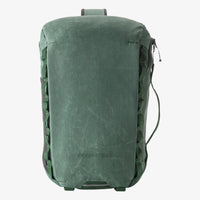 Grass Green Sling Bags Eagle Creek