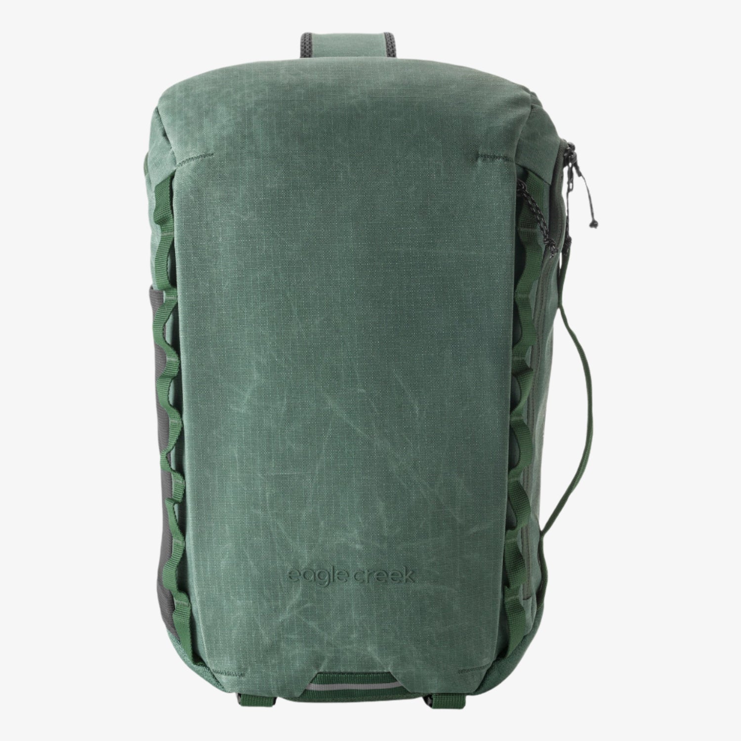 Grass Green Sling Bags Eagle Creek