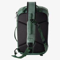 Grass Green Sling Bag Women Eagle Creek