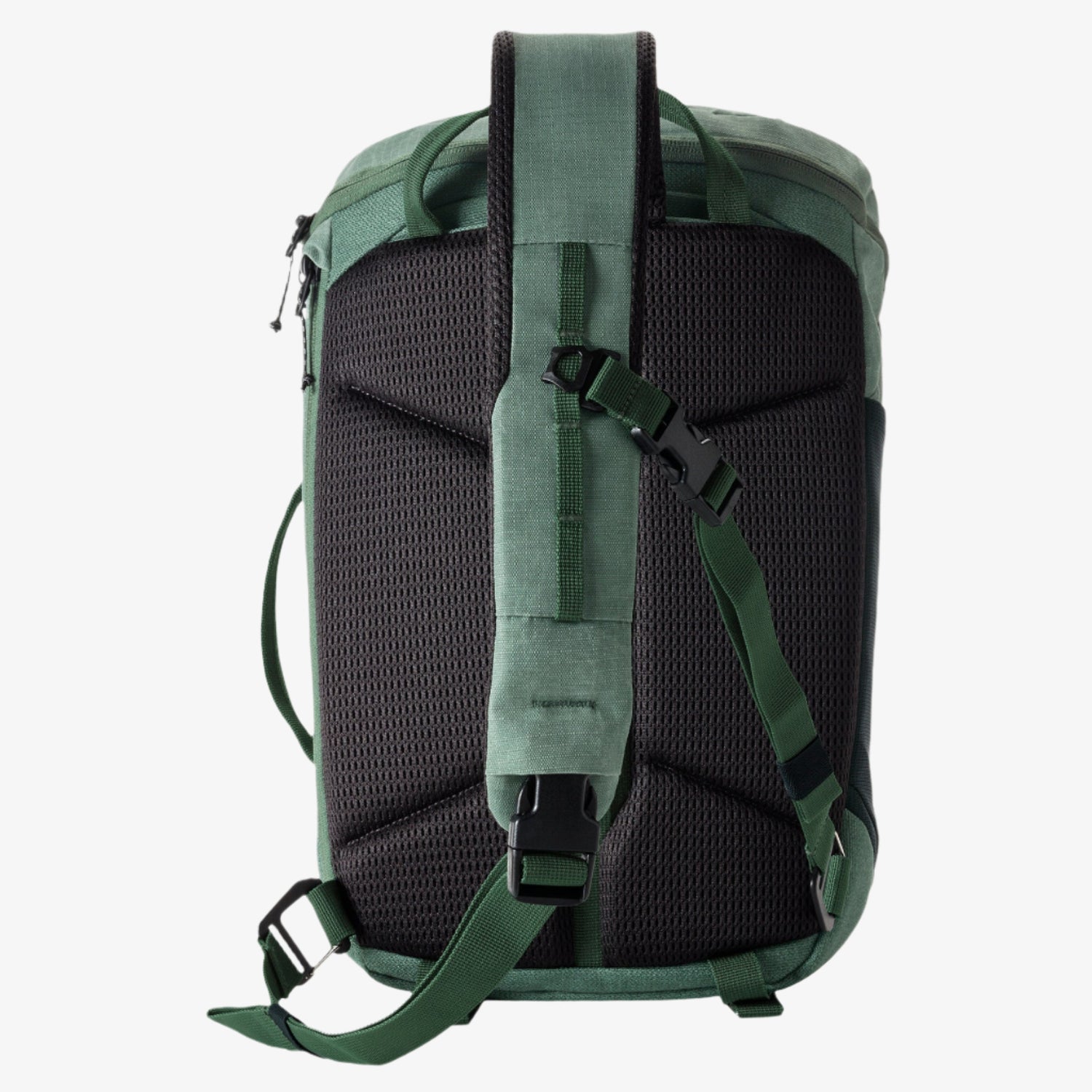 Grass Green Sling Bag Women Eagle Creek