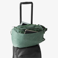 Grass Green Sling Bag for Women Eagle Creek