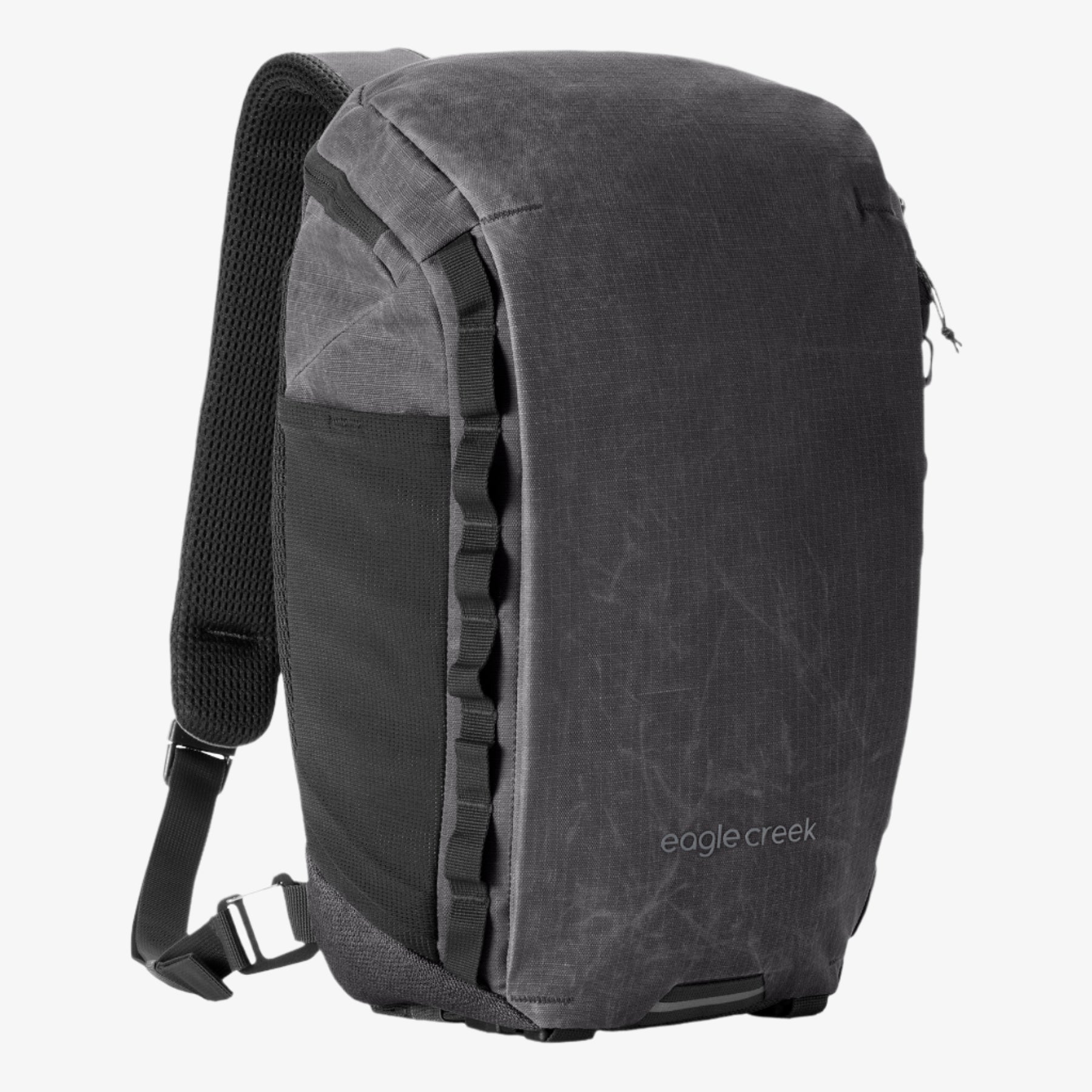 Explore Sling Pack | Eagle Creek