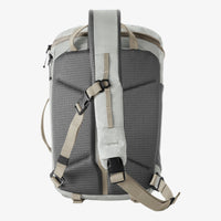 Storm Grey Sling Bag Women