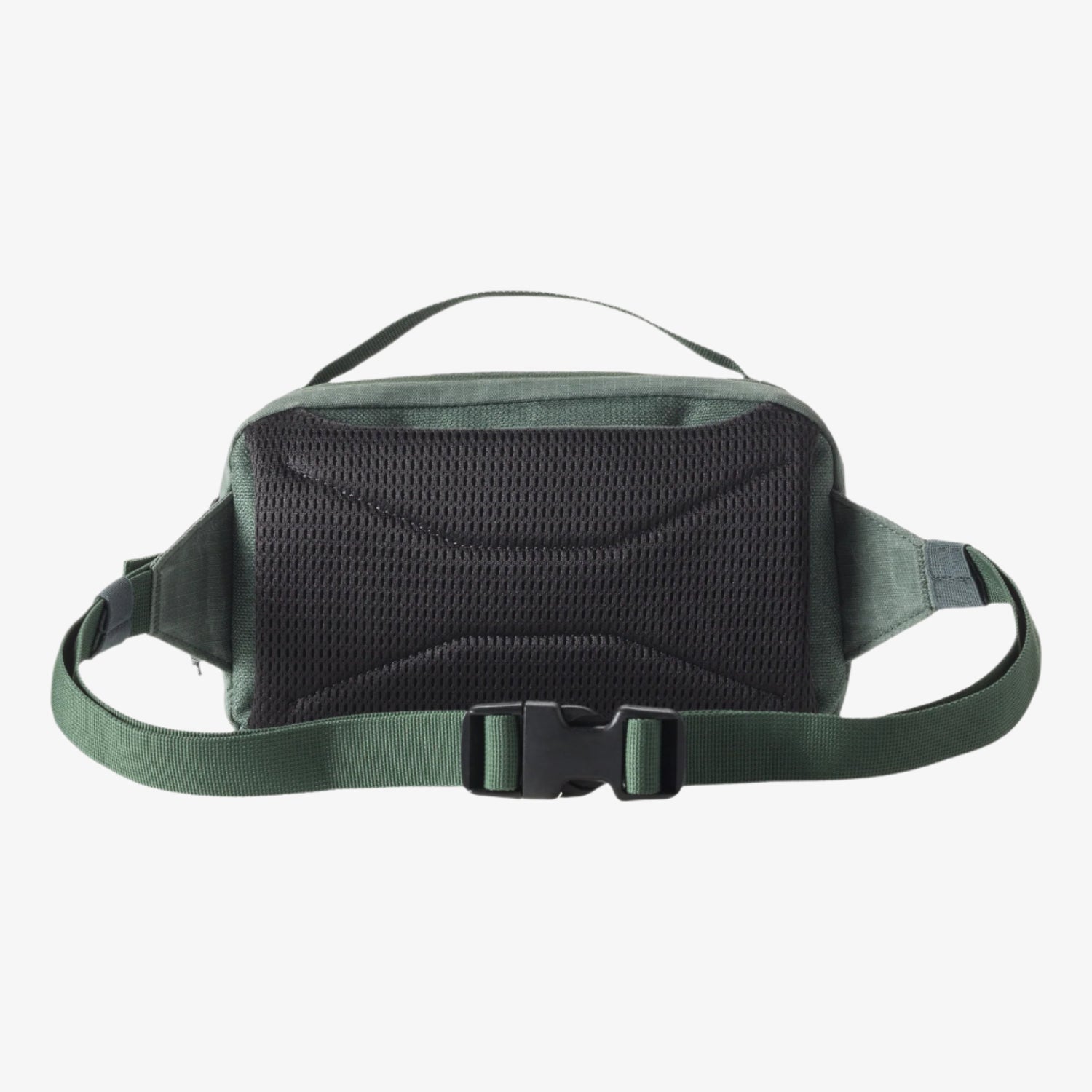 Grass Green Hip Packs Eagle Creek